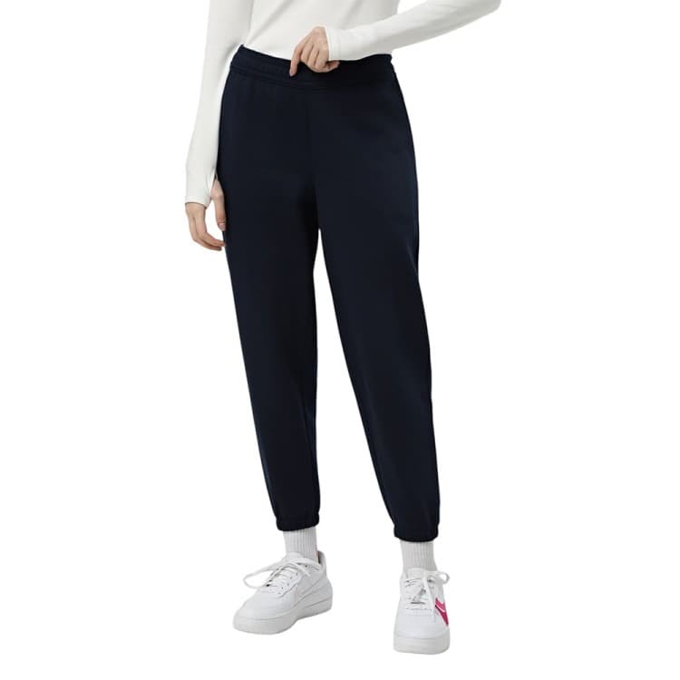 Штани жіночі Columbia Beaumount™ Sweatpant темно-сині 2126471-464