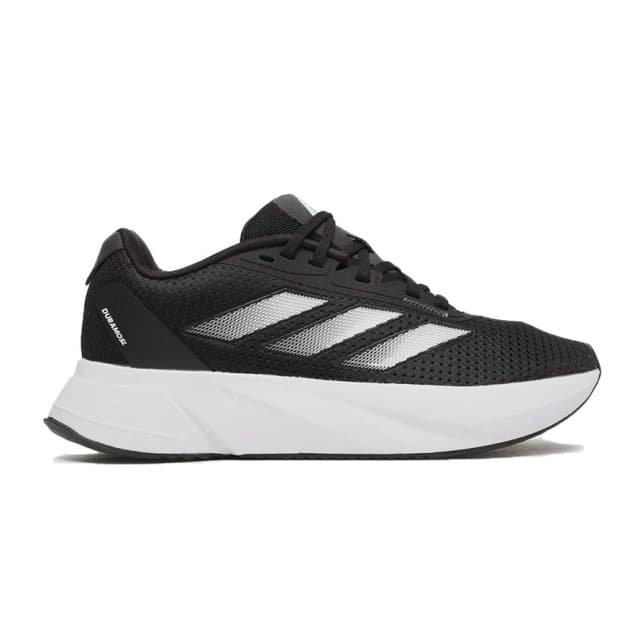 Кросівки чоловічі Adidas DURAMO SL M чорні ID9849