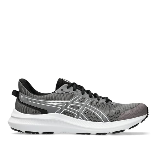 Кросівки чоловічі Asics JOLT 5 сірі 1011B963-020