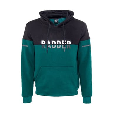 Толстовка мужская Radder Salem хаки 442069-300