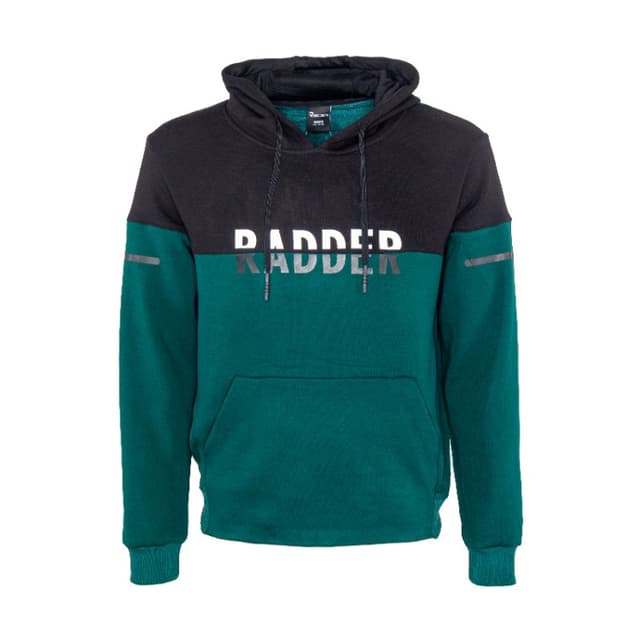 Толстовка чоловіча Radder Salem хакі 442069-300