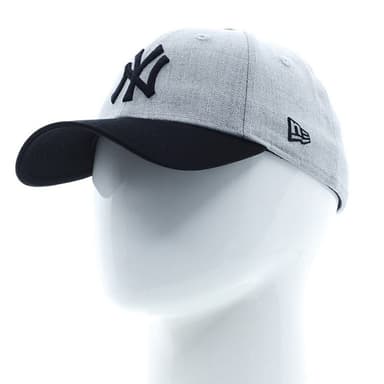 Бейсболка New Era мультицвет 11448436-BLK