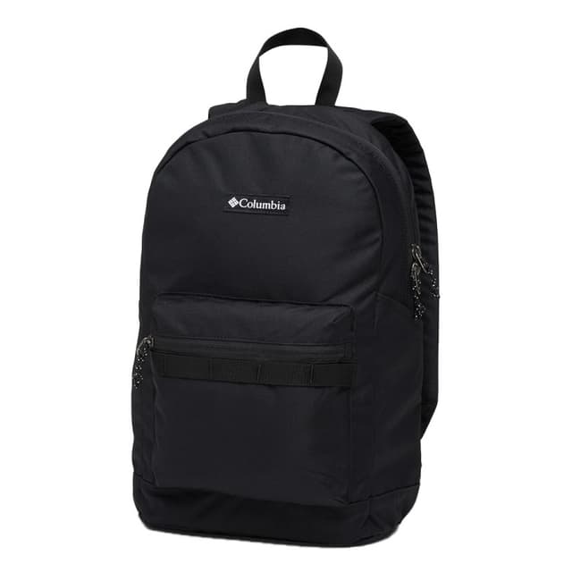 Рюкзак Columbia Zigzag™ 18L Backpack 1991111-010