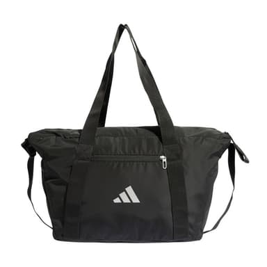 Сумка Adidas SP BAG чорна JE3223