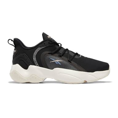Кроссовки женские Reebok Reebok Royal Pervad черные H68852