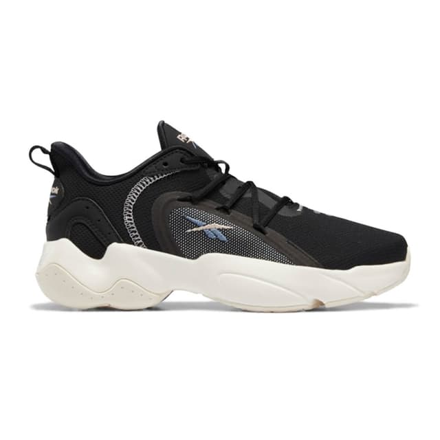 Кросівки жіночі Reebok Royal Pervad чорні H68852 