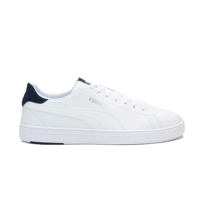 Кросівки чоловічі Puma Puma Serve Pro Lite білі 37490204