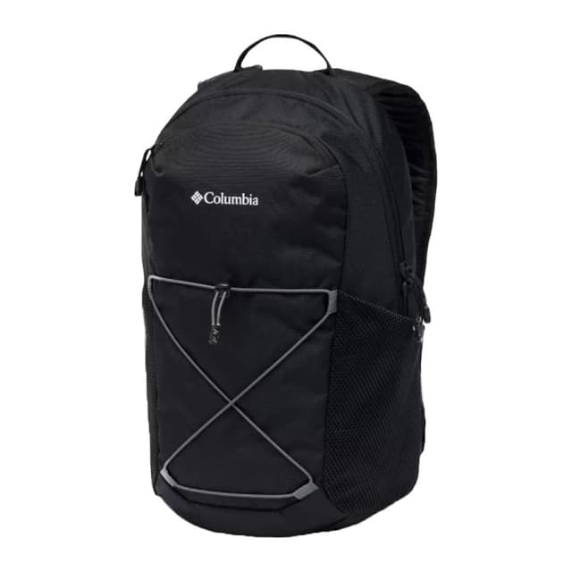 Рюкзак Columbia Atlas Explorer™ II 16L Backpack чорний 2094391-010