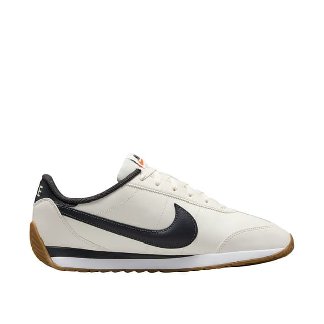 Кросівки чоловічі Nike PACIFIC LTR молочні IM4006-101
