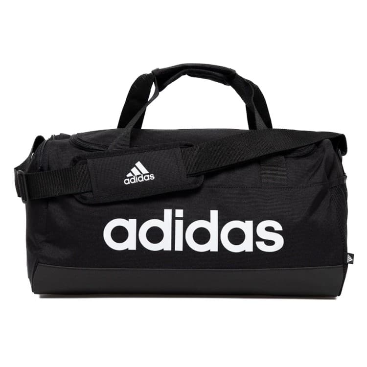 Сумка Linear Duffel S Adidas GN2034