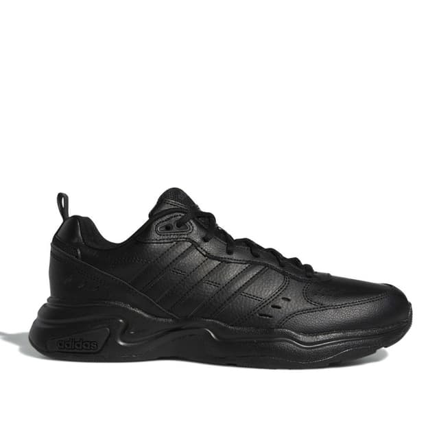 Adidas EG2656 Кросівки чоловічі STRUTTER