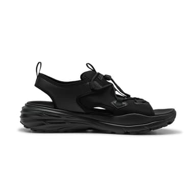 Сандалі чоловічі Puma Hypnotic Sandal чорні 40165301