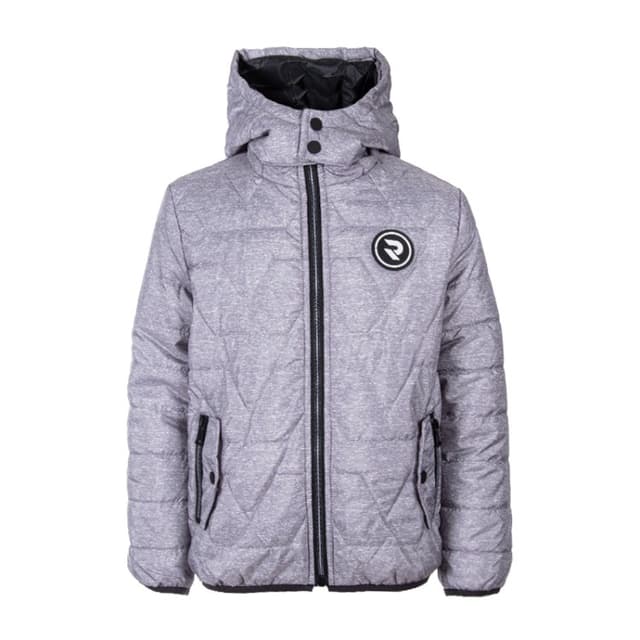 Куртка детская Radder Montana 442004-011