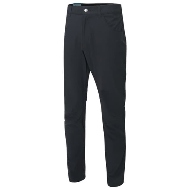 Штани чоловічі Columbia door Elements ™ Stretch Pant чорні 1884761-011