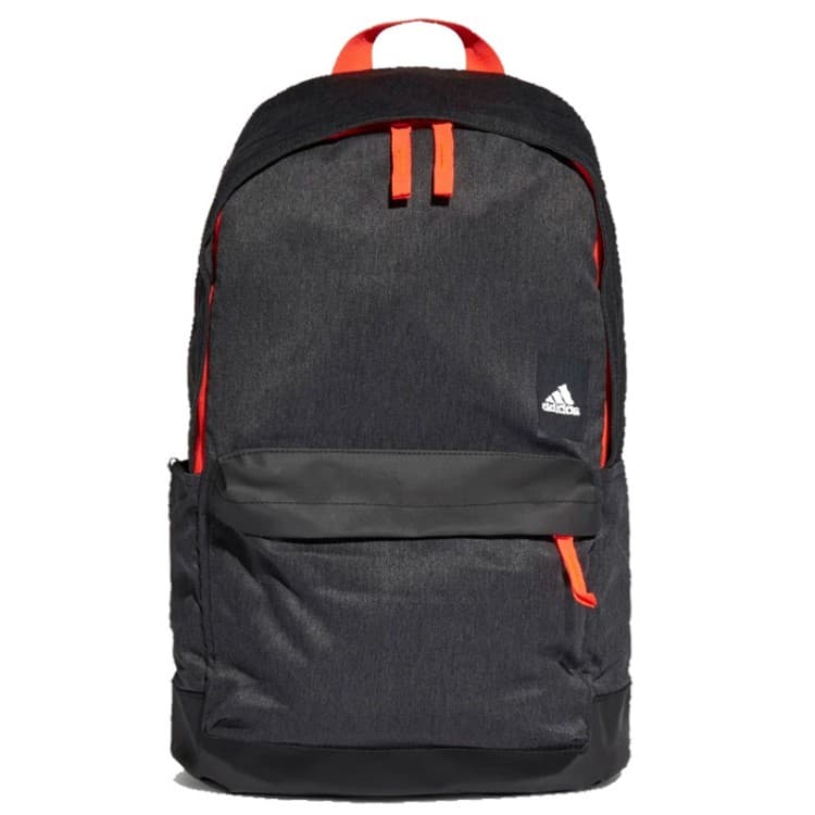 Рюкзак Adidas чорний FJ9274 