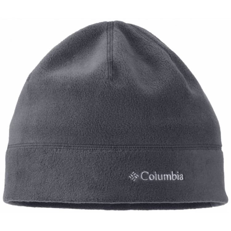 Шапка Columbia Thermarator™ Hat серая 1556771-053