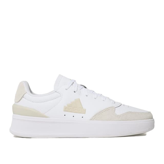 Кроссовки мужские Adidas KANTANA   IF5384
