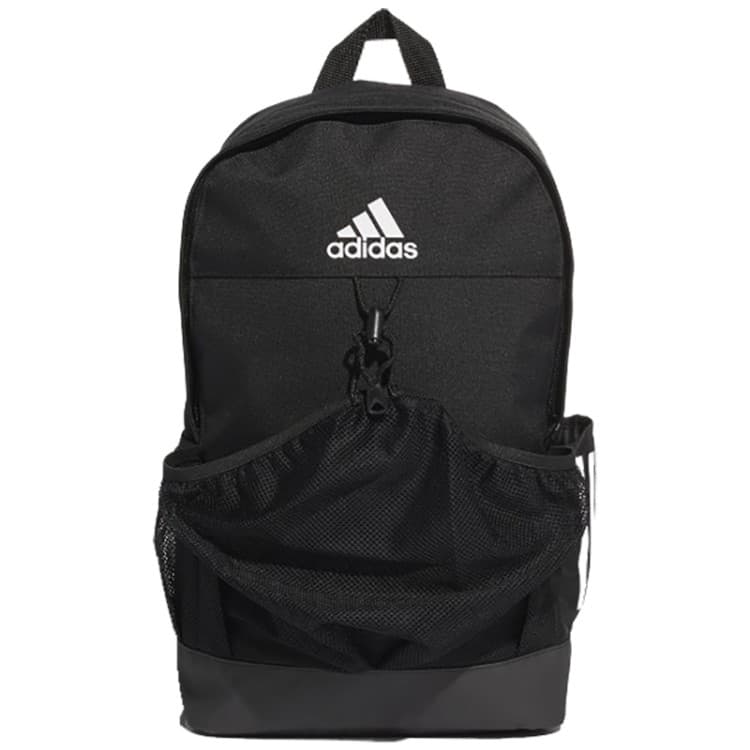 Рюкзак Adidas Tiro черный DS8869