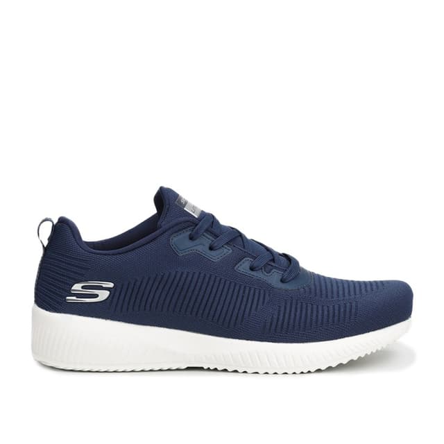 Кроссовки мужские Skechers синие 232290 NVY 