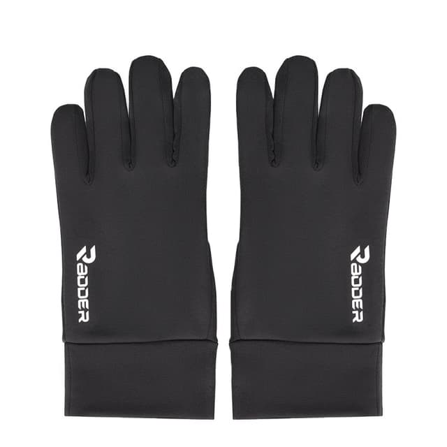 Перчатки мужские Radder  Xepal 532501-010