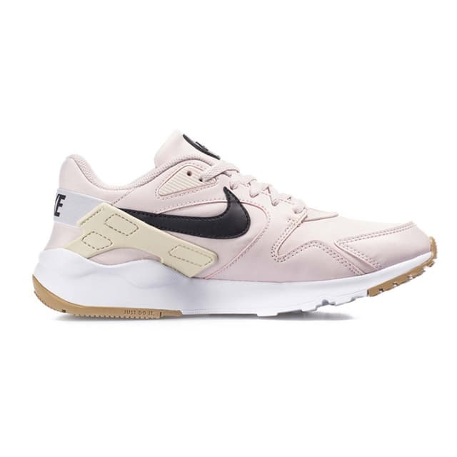 Кроссовки женские Nike LD Victory розовые AT4441-601
