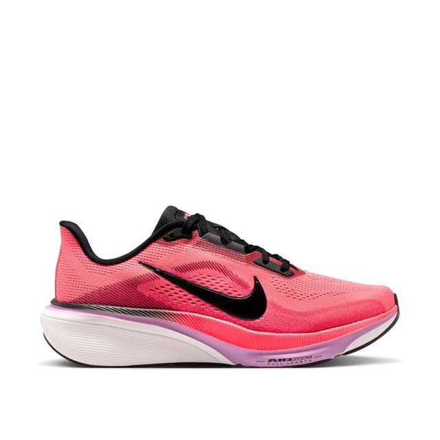 Кроссовки женские Nike W NIKE AIR ZOOM PEGASUS 42 оранжевые IB1881-602