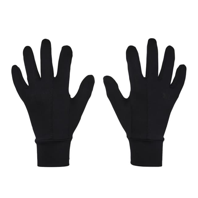 Рукавички Under Armour Ua Storm Liner чорні 1365973-001