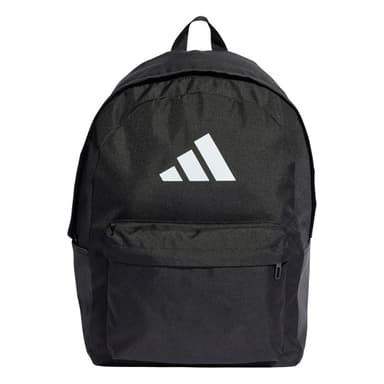 Рюкзак Adidas CLSC BARS BP чорний JI6953