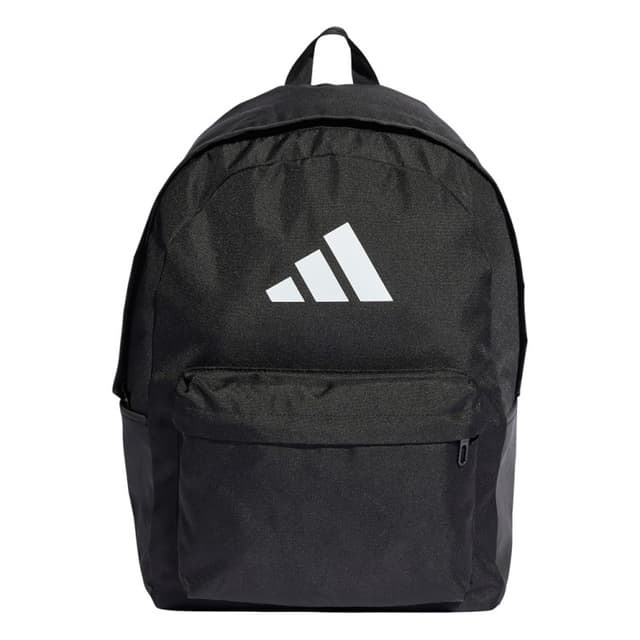 Рюкзак Adidas CLSC BARS BP чорний JI6953