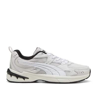 Кросівки чоловічі Puma Milenio tech 2000 білі 40262515