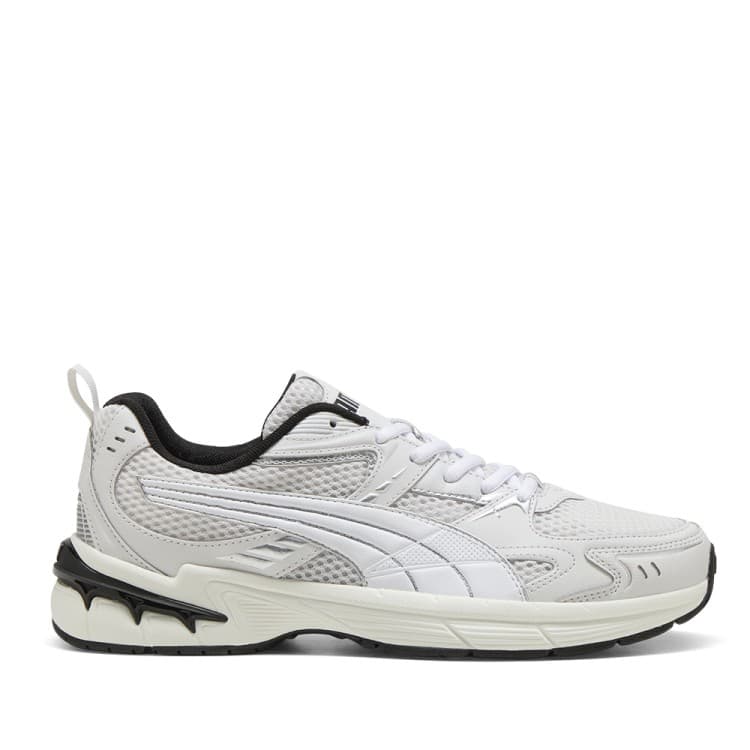 Кросівки чоловічі Puma Milenio tech 2000 білі 40262515