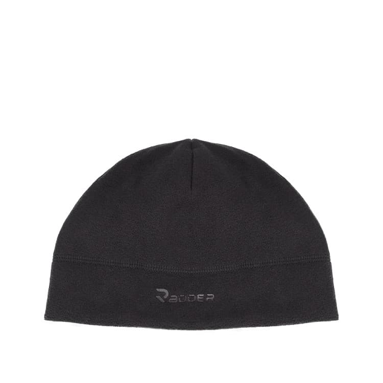 Шапка Radder Halo чорна 732502-010