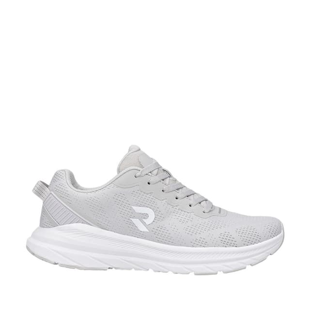 Кроссовки мужские Radder Styles серые 582501-011