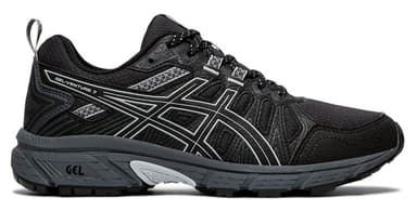 Кросівки жіночі Asics GEL-VENTURE 7 фіолетовий 1012A476-002 