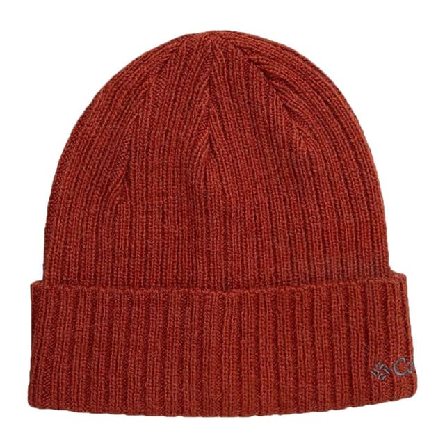 Шапка Columbia ™ Watch Cap красная 1464091-681
