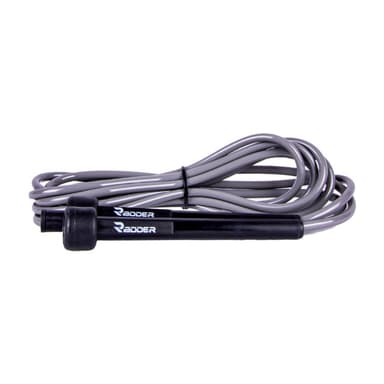 Скакалка скоростная Radder 822013-011