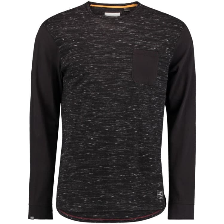 Футболка мужская ONeill черная 7P2100-9900