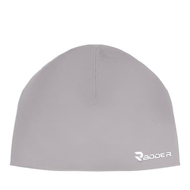 Шапка Radder Prism сіра 732503-011