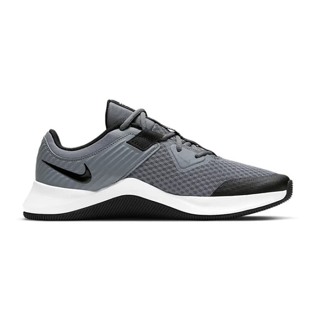 Кроссовки мужские Nike Mc Trainer CU3580-001