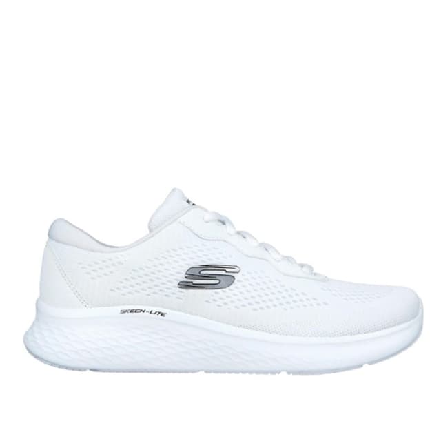 Кросівки жіночі Skechers Skech-Lite Pro білі 149991 WBK 