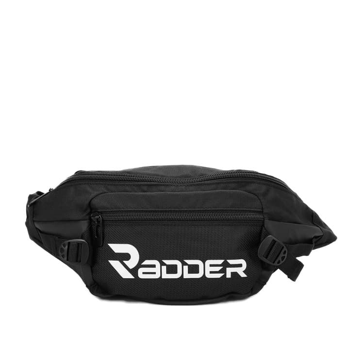 Сумка Radder Shelton черная 212212-010