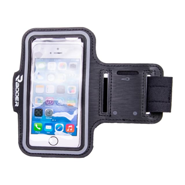 Чехол для телефона на руку Radder 822020-010