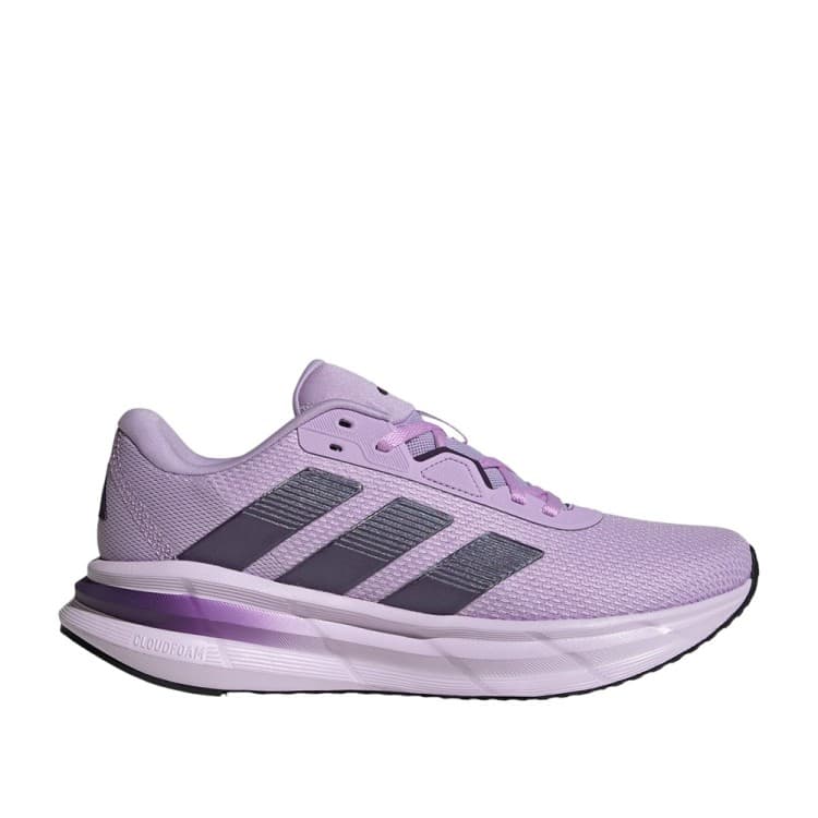 Кросівки жіночі Adidas GALAXY 7 W рожеві JQ2609