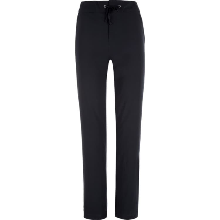 Штани жіночі Columbia Bryce Peak Pant чорні 1860201-010