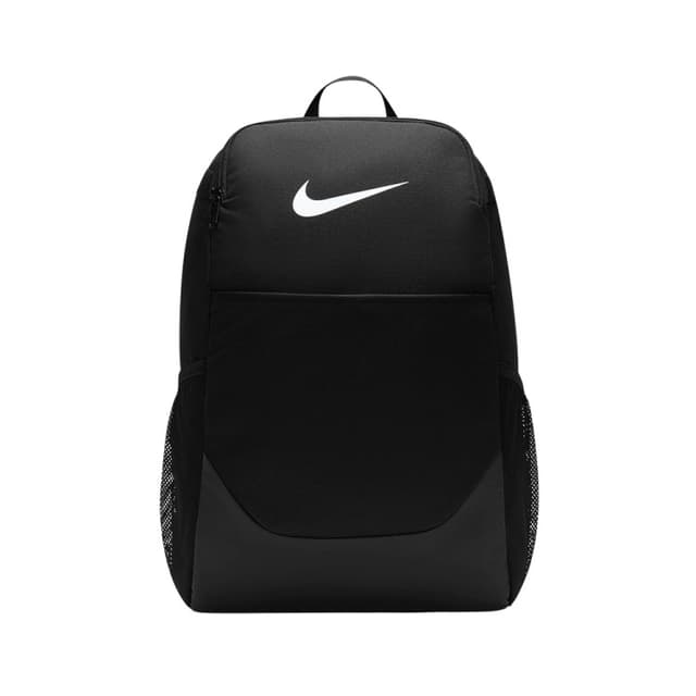 Рюкзак Nike NK BRSLA M BKPK - X чорний IB4408-010