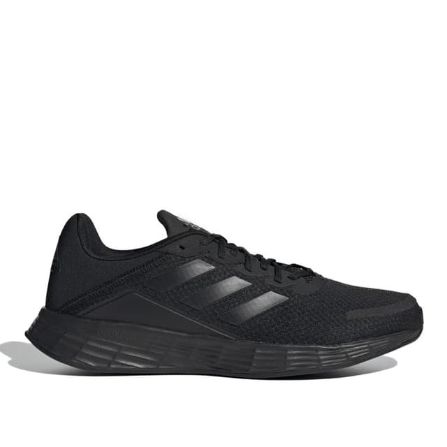 Кроссовки мужские Adidas Duramo Sl черные G58108