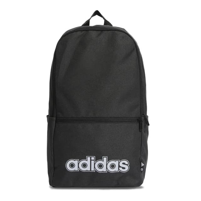 Рюкзак   Adidas LIN CLAS BP DAY   HT4768