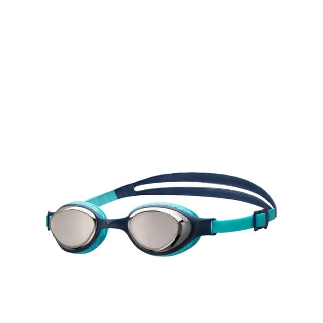 Окуляри для плавання дитячі Arena 365 GOGGLES JR сині 009273-110