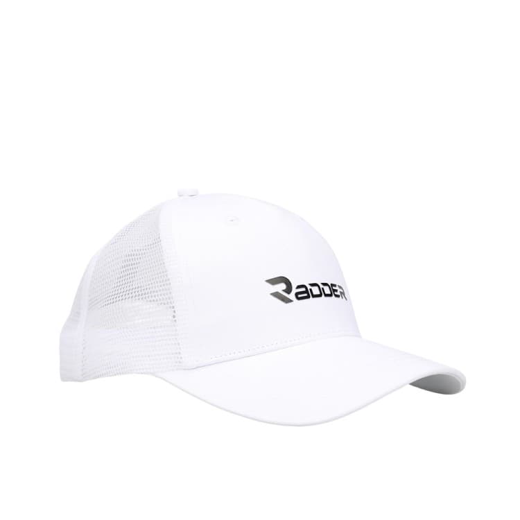 Бейсболка Radder Headzy біла 732509-100