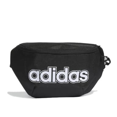 Adidas HT4777 Сумка   DAILY WB